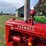 1941-farmall-bn-image-20