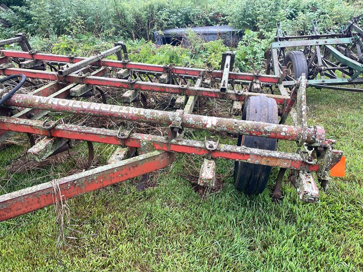#7453-•-international-harvester-pull-behind-rake-and-cultivator-image-13