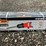 #4075-•-unused-2024-landhonor-air-impact-wrench-image-1