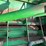 john-deere-7720-image-61