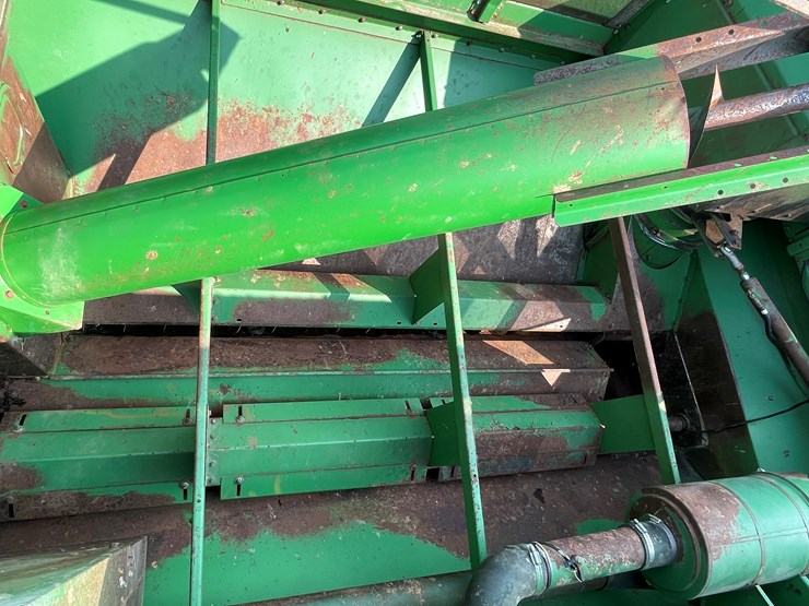john-deere-7720-image-61