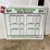 3-cargill-hybrid-seeds-quality-boards-image-1