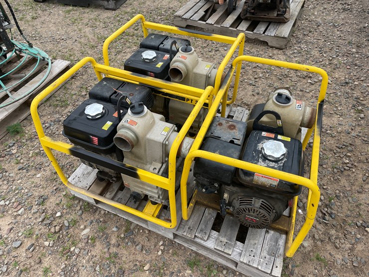 wacker-neuson-pt3a-image-3
