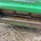 1993-john-deere-9600-image-9
