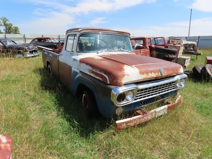 1958-ford-f100-image-1
