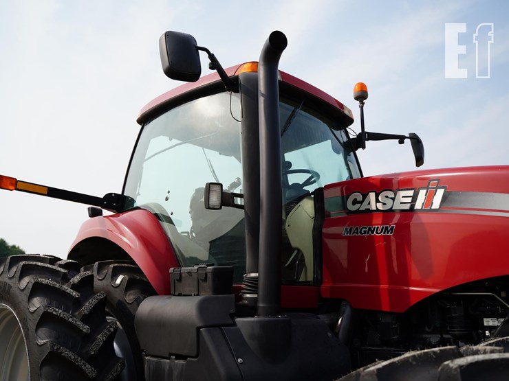 2012-case-ih-magnum-290-image-18