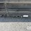 2011-case-ih-2162-image-10