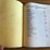 1968-john-deere-agricultural-sales-manual-image-21
