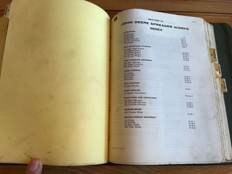 1968-john-deere-agricultural-sales-manual-image-21