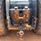 2002-new-holland-tj375-image-11