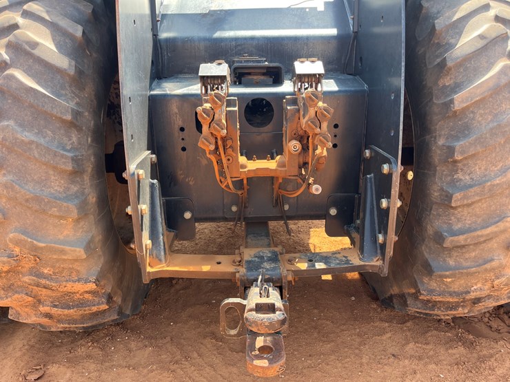 2002-new-holland-tj375-image-11
