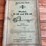 (2)-international-truck-manuals-image-2
