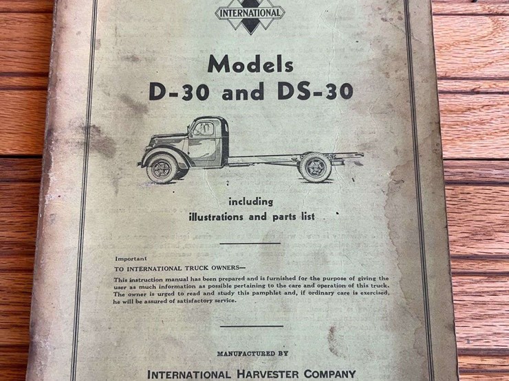 (2)-international-truck-manuals-image-2