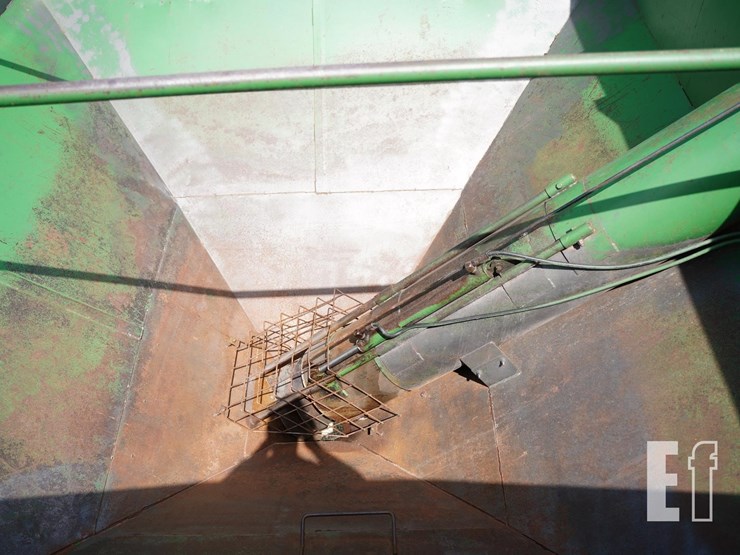 john-deere-500-image-22