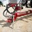 2004-case-ih-1200-image-9