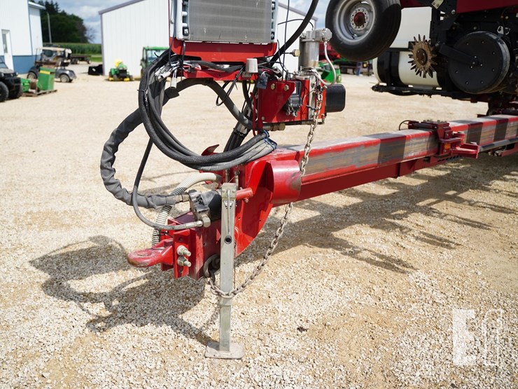 2004-case-ih-1200-image-9