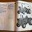 john-deere-product-sales-literature-image-7