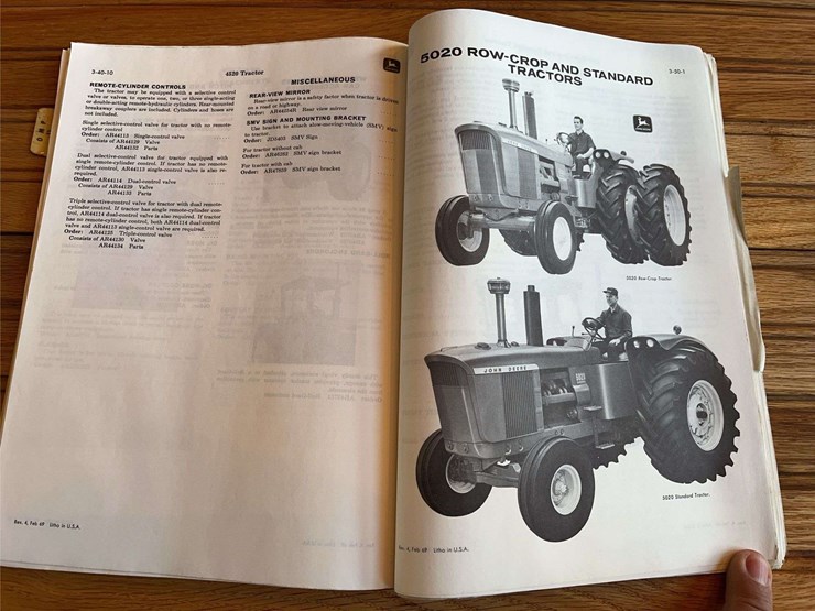 john-deere-product-sales-literature-image-7