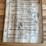 (5)-john-deere-plow-manuals-image-4