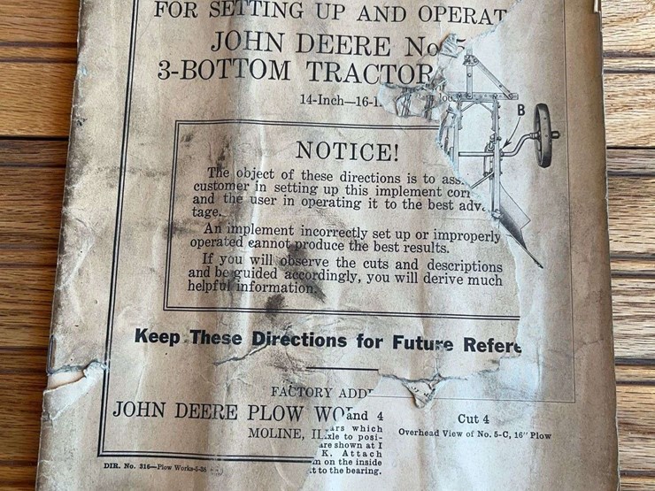 (5)-john-deere-plow-manuals-image-4