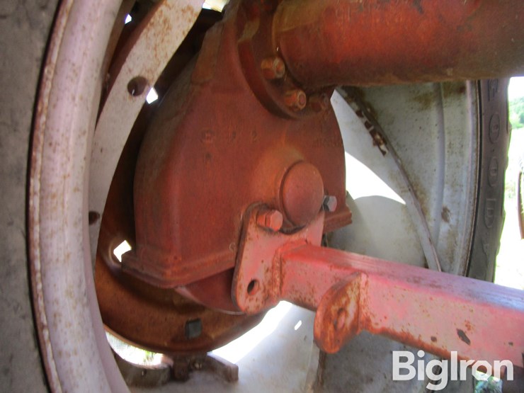 1961-allis-chalmers-d17-image-20