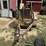 leroi-85-compressor-image-2