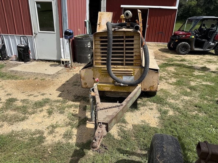 leroi-85-compressor-image-2