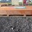 #4124-•-new-12'-x-20'-steel-carport-shed-image-5