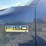 2008-ford-f150-image-28