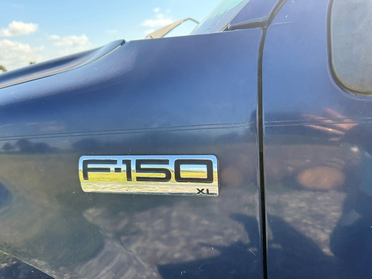 2008-ford-f150-image-28