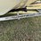 #73-•-#25994-•-carolina-boat-w/mercuy-100hp-outboard-motor-&-trailer-image-9