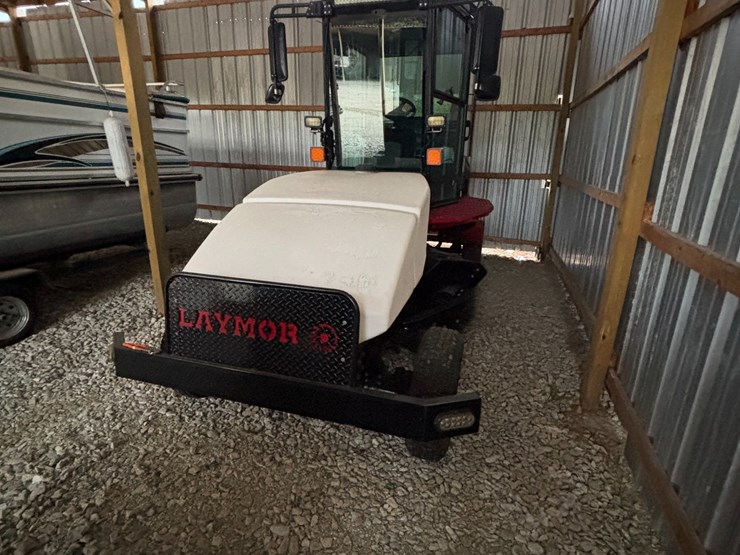 #83-•-#27065-•-2019-laymor-sm-450t-image-1