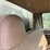 1999-ford-f450-image-28