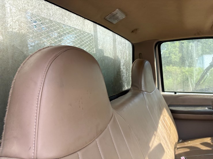 1999-ford-f450-image-28