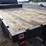 2000-ford-f550-image-7