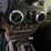 2012-jeep-wrangler-image-9