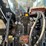 new-holland-tl100a-image-18
