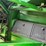john-deere-9650-sts-image-27