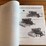 john-deere-product-sales-literature-image-4
