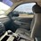 2015-chevrolet-tahoe-image-28