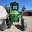 john-deere-6700-image-93