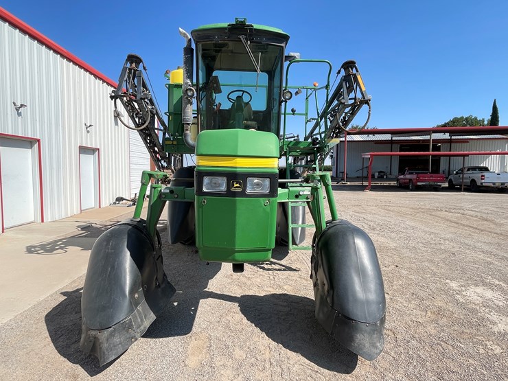 john-deere-6700-image-93