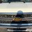 2013-chevrolet-3500hd-image-17