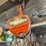 jet-l-90-1-ton-chain-hoist-w/-beam-trolley-image-2