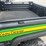 2020-john-deere-2020-image-11