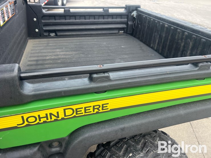 2020-john-deere-2020-image-11