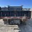 2014-ford-f550-image-5