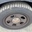 2017-ford-explorer-image-15