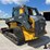2018-deere-331g-image-7