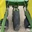john-deere-1720-image-12